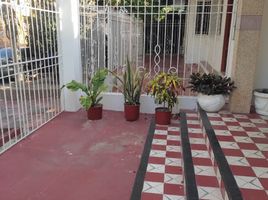 4 Bedroom House for rent in Plaza de la Intendencia Fluvial, Barranquilla, Barranquilla