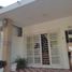 4 Bedroom House for rent in Plaza de la Intendencia Fluvial, Barranquilla, Barranquilla