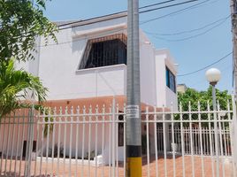 3 Habitación Casa en venta en La Casa del Joyero, Cartagena, Cartagena