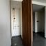 1 Schlafzimmer Appartement zu vermieten in Azcapotzalco, Mexico City, Azcapotzalco