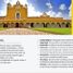 1 Schlafzimmer Haus zu verkaufen in Izamal, Yucatan, Izamal