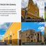 1 Schlafzimmer Haus zu verkaufen in Izamal, Yucatan, Izamal