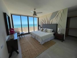 3 Schlafzimmer Haus zu verkaufen in Telchac Puerto, Yucatan, Telchac Puerto