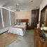 3 Schlafzimmer Haus zu verkaufen in Telchac Puerto, Yucatan, Telchac Puerto