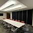 894 m² Office for rent in San Pedro Garza Garcia, Nuevo Leon, San Pedro Garza Garcia
