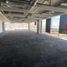 894 m² Office for rent in San Pedro Garza Garcia, Nuevo Leon, San Pedro Garza Garcia