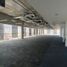 894 m² Office for rent in San Pedro Garza Garcia, Nuevo Leon, San Pedro Garza Garcia