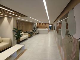 894 m² Office for rent in San Pedro Garza Garcia, Nuevo Leon, San Pedro Garza Garcia
