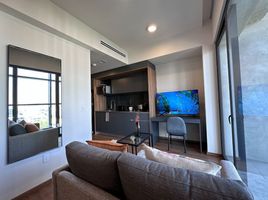 在墨西哥出租的 公寓, Azcapotzalco, Mexico City, 墨西哥