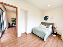 1 Schlafzimmer Wohnung zu vermieten in Azcapotzalco, Mexico City, Azcapotzalco, Mexico City