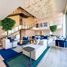 1 Schlafzimmer Wohnung zu vermieten in Azcapotzalco, Mexico City, Azcapotzalco, Mexico City