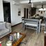 Appartement 2 chambre à vendre à Tijuana, Baja California, Tijuana, Baja California