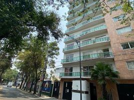 3 Schlafzimmer Wohnung zu verkaufen in Miguel Hidalgo, Mexico City, Miguel Hidalgo