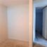 2 Habitación Apartamento en venta en Tijuana, Baja California, Tijuana