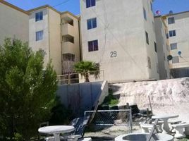 2 Habitación Apartamento en venta en Tijuana, Baja California, Tijuana
