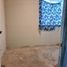 2 Habitación Apartamento en venta en Tijuana, Baja California, Tijuana