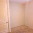 2 Habitación Apartamento en venta en Tijuana, Baja California, Tijuana
