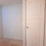 2 Habitación Apartamento en venta en Tijuana, Baja California, Tijuana