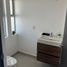 3 Schlafzimmer Villa zu verkaufen in Tijuana, Baja California, Tijuana