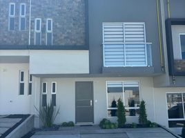 3 Schlafzimmer Villa zu verkaufen in Tijuana, Baja California, Tijuana