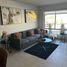 3 Schlafzimmer Villa zu verkaufen in Tijuana, Baja California, Tijuana