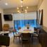 2 Bedroom Apartment for sale in Cuauhtemoc, Mexico City, Cuauhtemoc