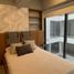 2 Bedroom Apartment for sale in Cuauhtemoc, Mexico City, Cuauhtemoc