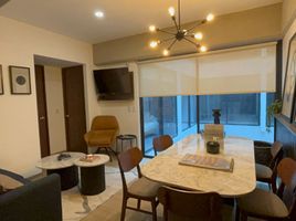 2 Bedroom Apartment for sale in Cuauhtemoc, Mexico City, Cuauhtemoc