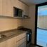 2 Bedroom Apartment for sale in Cuauhtemoc, Mexico City, Cuauhtemoc