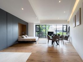 Appartement 1 chambre à vendre à Azcapotzalco, Mexico City, Azcapotzalco