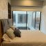 1 Habitación Apartamento en venta en Cuauhtemoc, Ciudad de México, Cuauhtemoc