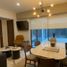 1 Habitación Apartamento en venta en Cuauhtemoc, Ciudad de México, Cuauhtemoc