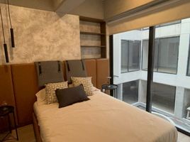 1 Habitación Apartamento en venta en Cuauhtemoc, Ciudad de México, Cuauhtemoc