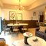 1 Habitación Apartamento en venta en Cuauhtemoc, Ciudad de México, Cuauhtemoc