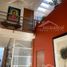 Maison 3 chambre à vendre à Morelia, Michoacan, Morelia