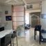 Maison 3 chambre à vendre à Morelia, Michoacan, Morelia