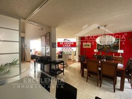 Maison 3 chambre à vendre à Morelia, Michoacan, Morelia