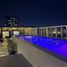 Studio Condo for rent in Guadalajara, Jalisco, Guadalajara, Jalisco