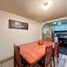 3 Schlafzimmer Villa zu verkaufen in Benito Juarez, Mexico City, Benito Juarez