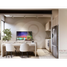 1 Schlafzimmer Wohnung zu verkaufen in Azcapotzalco, Mexico City, Azcapotzalco