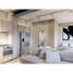 1 Schlafzimmer Wohnung zu verkaufen in Azcapotzalco, Mexico City, Azcapotzalco