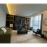 Appartement 3 chambre à vendre à Naucalpan De Juarez, Mexico, Naucalpan De Juarez