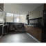 Appartement 3 chambre à vendre à Naucalpan De Juarez, Mexico, Naucalpan De Juarez