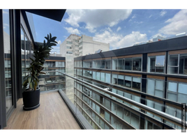 Appartement 3 chambre à vendre à Naucalpan De Juarez, Mexico, Naucalpan De Juarez