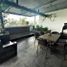 4 Schlafzimmer Villa zu vermieten in Naucalpan De Juarez, Mexico, Naucalpan De Juarez, Mexico