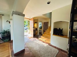 Villa 3 chambre à vendre à Lerma, Mexico, Lerma