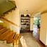 Villa 3 chambre à vendre à Lerma, Mexico, Lerma