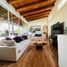 Villa 3 chambre à vendre à Lerma, Mexico, Lerma