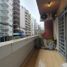 1 Bedroom Condo for sale in General Pueyrredon, Buenos Aires, General Pueyrredon