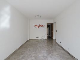 1 Bedroom Condo for sale in General Pueyrredon, Buenos Aires, General Pueyrredon